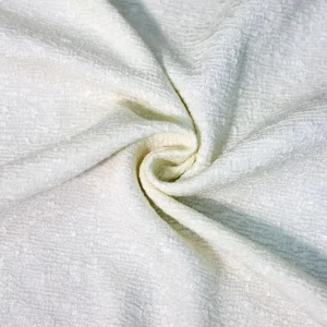 Textured 100% Polyester Brocade Fabric Sofas Throw Pillows Home Textiles Womens Fashion Ready to wear Stock