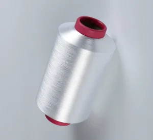 Textured DTY Polyester Twist Filament Yarn for Sewing Weaving & Knitting High Tenacity Dope Dyed Eco Friendly High Quality Yarn