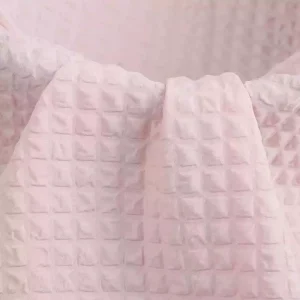 The Factory Offers 3D Vacuum formed All nylon Products at a Low Price Which Can Be Used As Shower Curtains