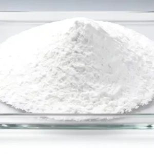 The Factory Supplies Low molecular weight Sodium Hyaluronate Hyaluronic Acid Is Used for Deep Moisturization
