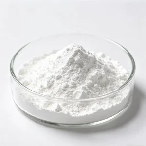 The Supplier Directly Supplies Alpha Arbutin CAS84380-01-8 As a Raw Material for Skincare Products