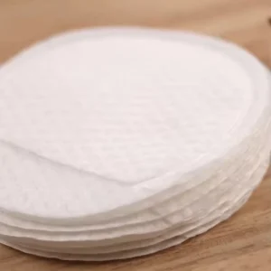 Thickened Cotton Tissues for Beauty Salons Disposable Soft Custom Hand in Cosmetic Cotton Sheet Makeup Remover Towel Direct
