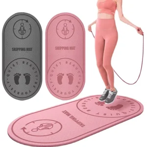 Thickened Custom Logo Yoga Mat TPE Fitness Thick Matt Private Label Non Slip Yoga Mat