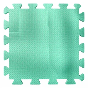 Thickened Home Use Children’s Crawling Mat Bedroom Carpet Interlocking Foam Floor Mat Unisex