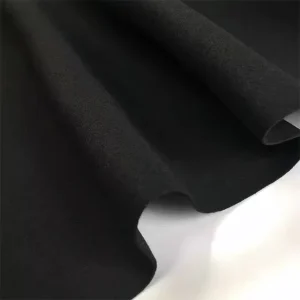 Thickened Non woven Fabric Roll Electric Blanket Inner Lining Material Breathable Moisture proof Insulation Can Be Cut 100%