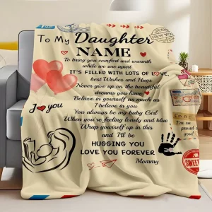 Thin Flannel Blanket Super Soft Solid Color Large Breathable Summer AC Throw for Bed Sofa Office Nap OEM Custom