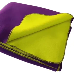 Throw Bed Blankets Custom Coral Fleece Blankets for Winter Throws Sublimation Flannel Sherpa Other