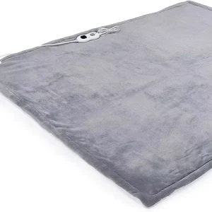 Throw Blanket Soft Wearable Blanket for Home Office Camping Travel