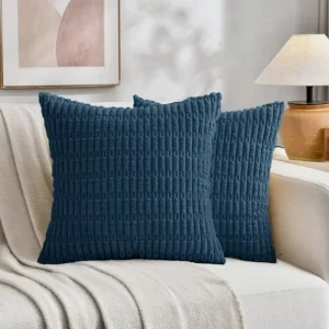 Throw Pillow Decorative Cushion with Pattern Home Decor Factory Price Manufacturer Factory Supplier