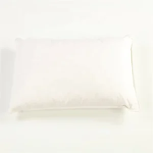 Throw Pillow Home Decorative Items Family Home Pillow