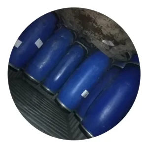 Top Grade Raw Materials Sles 705 China Factory Price