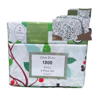 Top Quality Factory Price Polyester Hotel Style Fitted Sheet Twin Xl Brand Fitted Sheet Fitted Sheet