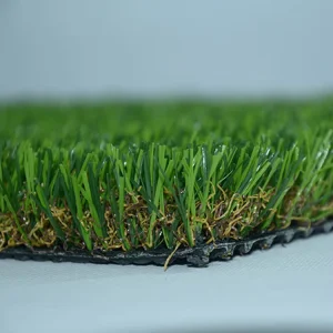 Top Quality Waterproof Synthetic Artificial Turf Grass Carpet Artificial Grass