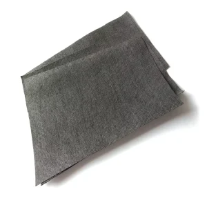 Top Tier PP Felt Nonwoven Needle Fabric Polypropylene Felt for Chair Upholstery Vegetable Planter Bag