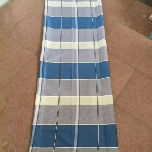 Tourist Resort Special Bedding Cloth Private Brand Printing One stop Textile Logistics Service
