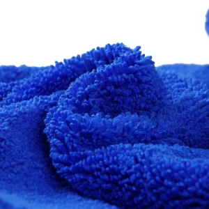 Towel Cleaning Cloth Cleaning Cloths Microfiber Cleaning Cloth Micro Fiber Clean Towel Car Clean Cloths Car Clean Towel