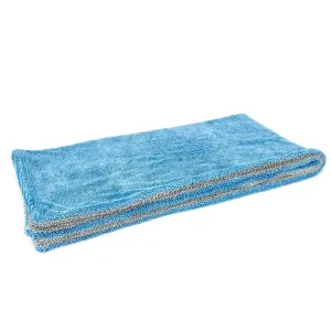 Towel Cleaning Cloths Professional Soft Microfiber Car Drying Towel Detailing Car Towel for Trucks and SUVs