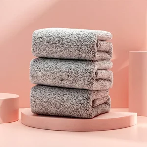 Towel Gifting Products Bathroom Bath Towels Set Kitchen Towel