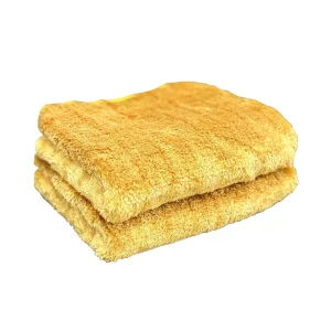 Towels in Various Sizes and Colors Soft and Skin friendly Lint free Suitable for Bathrooms and Gym