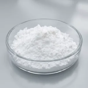 Tranexamic Acid 99% Purity Powder TXA Cosmetic Raw Material With COA MSDS Support OEM