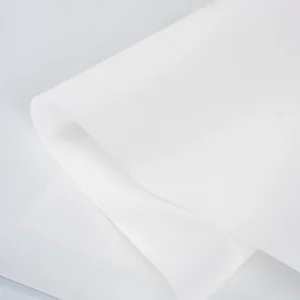 Translucent Greenhouse Fabrics China Producer of Coated Technical Textiles PVC Coated Fabric