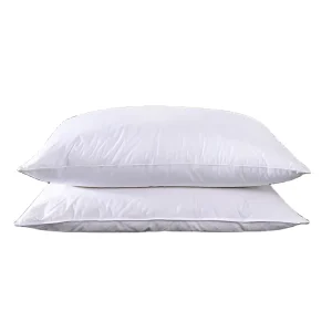 Travel Pillow Outdoor Pillow