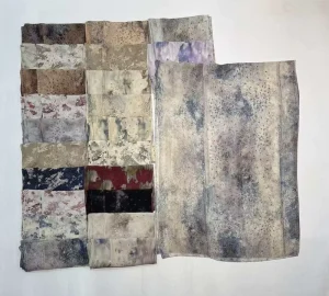 Trending Gauze Printed Scarf High quality Muslim Voile Printing Hijabs Silk Chiffon Veil with Stones Decorations Shawls