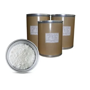 Triazole 3 thione 5 Amino 1 2 dihydro 3h 2 4 Triazolidine 3 thione 5 Imino 2 5 amino triazole 3 thio