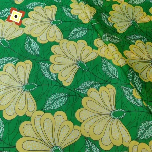 Tricot Fabric for Mattresses Fabric Roll Used for Making Mattress Protector Custom Print Fabric Mattress Quilting Fabric