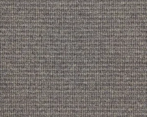 Tufted Loop Pile Wall to Wall Wool Carpet Roll 100% Wool Floor Carpet Roll Living Room Bedroom
