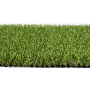 Turf Grass High Quality Artificial Grass Sports Flooring Synthetic Grass Rolls