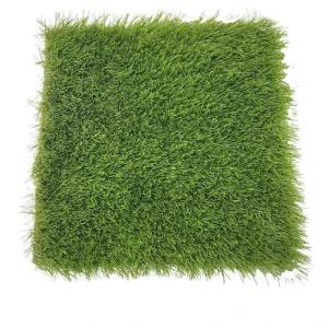 Turf Pet 40mm Carpets and Rugs 50mm Synthetic Carpet Artificial Grass in Rolls Large Turf Outdoor Rug Patio Lawn Decoration
