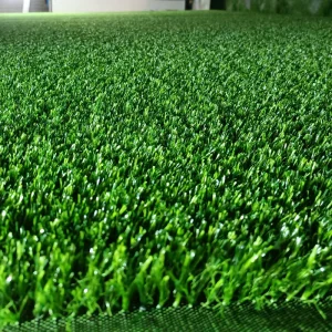Turflory Artificial Grass Price Per square Foot Customized Sled Gym Grass Baseball Synthetic Turf Carpet Roll Price
