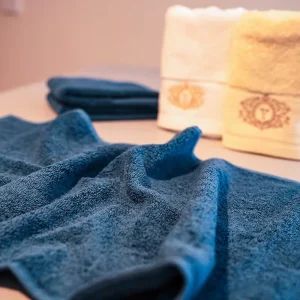Turkish Cotton Bath Towel Set Best Quality Massage Sheets Spa Towels Promotional Bath Towel 100 Cotton