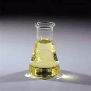 Tween Series Polysorbate 20 40 60 80 Water Soluble Emulsifying Agent Raw Material for Daily Chemical Food Additive