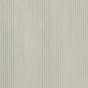 Twisted Yarn Viscose Nylon Spandex 72 24 4 Rib Knit 260GSM 155cm Textured Sweater and Fitted Knitwear Fabric