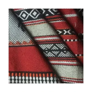 Types of Sofa Material Fabric Decorative Furniture Fabric