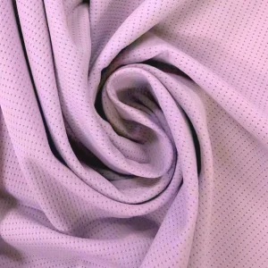 ULTRA SOFT Fabric P2767 85% Nylon + 15% Spandex