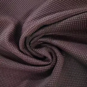 ULTRA SOFT Lining Fabric P2574 88% Polyester + 12% Spandex