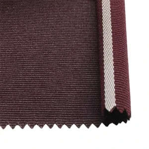 UPF 50+ Anti UV T400 Mechanical Stretch Fabric Waterproof Breathable Light Skin Jacket Material