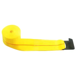 US Webbing Slings