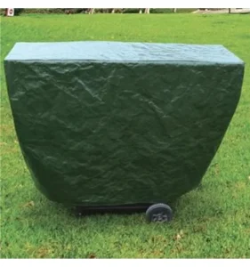 UV Dustproof Waterproof Oxford Cloth Cover Outdoor Kids Water Table Protective Cover for Splash Pond Toy