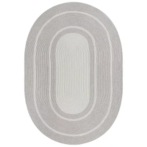 UV Resistant Eco-Friendly Soundproof Carpet Waterproof Quick Dry Reversible PP Woven Rug for Outdoor Patio Balcony Deck Picnic