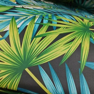 Ultra Soft Microfiber Fabric Roll Fabric Supplier 100 Polyester Disperse Print Fabric Home Use Bed Sheet Fabric