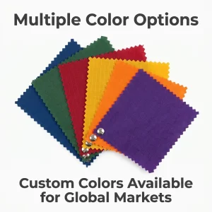 Ultra lightweight 30D Nylon 66 Ripstop Grid Fabric Warp 45N Tear Strength Double Sided Silicone Coated Aero Sport Technical