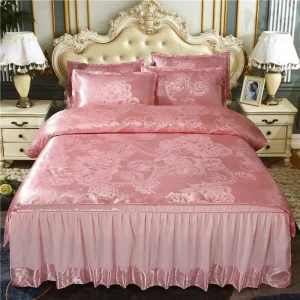 Unique Bedding Covers Bed Sheet Hotel Custom Bedding Sets