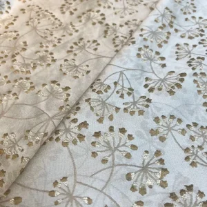 Unique Personality 100% Polyester Yarn Dyed Innovative Exquisite Workmanship High Quality Anti-Mildew Soft Comfortable Sofa
