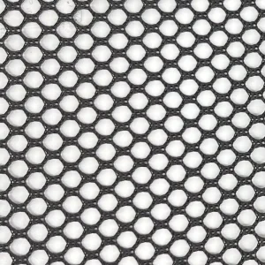 Universal Application Polyester Mesh Fabric Multipurpose Industrial Textile Material with Enhanced Durability and Flexibility
