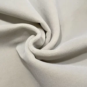 Upholstery Fabric Woven Mohair Wool Fabric Roll Fabrics for Sofa