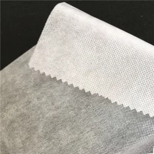 Upholstery Nonwoven Fabric 100% Polypropylene Non Woven Fabric